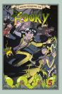Hooky 5 - Preview