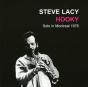 Hooky - CD - Preview