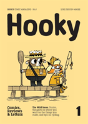 Hooky - Preview