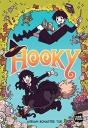 Hooky - Preview