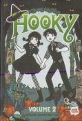 Hooky Volume 2