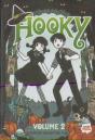 Hooky Volume 2 - Preview