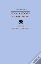 Hoola Hoops