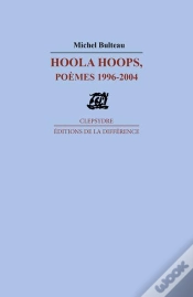 Capa do artigo Hoola Hoops