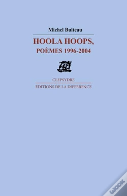 Capa do artigo Hoola Hoops
