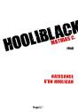 Hooliblack - Preview