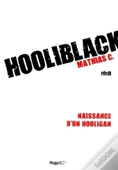 Hooliblack
