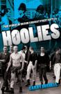 Hoolies - Preview