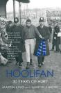 Hoolifan - Preview