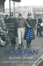 Capa do artigo Hoolifan