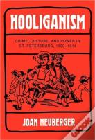 Hooliganism