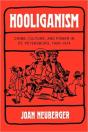 Hooliganism - Preview
