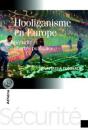Hooliganisme En Europe - Preview