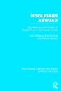 Hooligans Abroad (Rle Sports Studies) - Preview