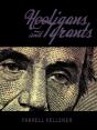 Hooligans And Tyrants - Preview