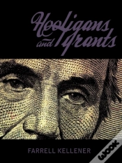 Capa do artigo Hooligans And Tyrants