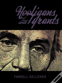 Capa do artigo Hooligans And Tyrants