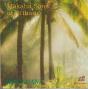Ho'oluana - CD - Preview