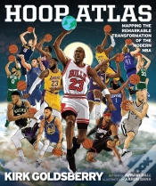 Capa do artigo Hoop Atlas