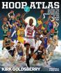 Hoop Atlas - Preview