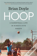 Hoop