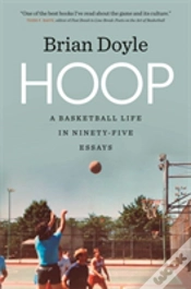Capa do artigo Hoop