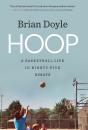 Hoop - Preview