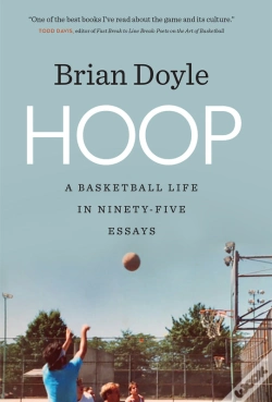Capa do artigo Hoop