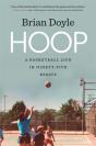 Hoop - Preview