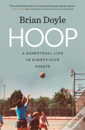 Hoop