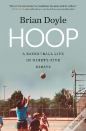Capa do artigo Hoop