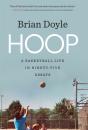 Hoop - Preview