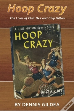 Capa do artigo Hoop Crazy