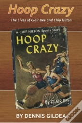 Hoop Crazy