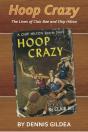 Hoop Crazy - Preview