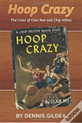 Hoop Crazy