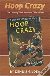 Capa do artigo Hoop Crazy