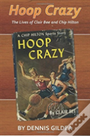 Hoop Crazy