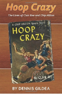 Hoop Crazy - Preview