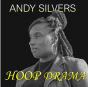 Hoop Drama - Preview