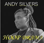 Capa do artigo Hoop Drama