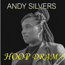 Capa do artigo Hoop Drama