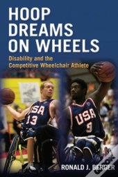 Hoop Dreams On Wheels