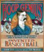 Hoop Genius - Preview