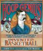 Hoop Genius - Preview