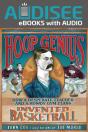 Hoop Genius - Preview