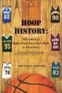 Hoop History:  Volume One: 1970 To 1995 - Preview