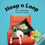 Hoop N Loop