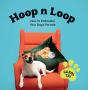 Hoop N Loop - Preview