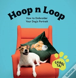 Capa do artigo Hoop N Loop